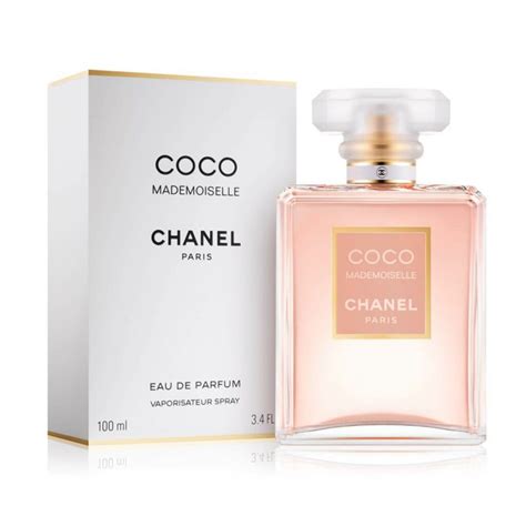 chanel coco mademoiselle eau de parfum set|Chanel Coco Mademoiselle euro price.